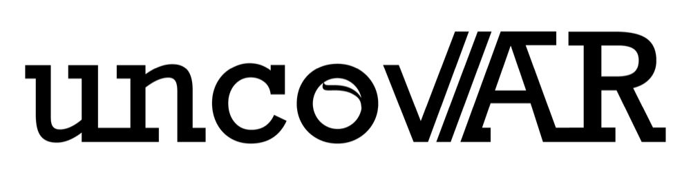uncovAR
